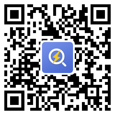林頭社區新時代文明實踐站室內裝修第一期工程設計——中選結果公告