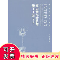水潤(rùn)萬(wàn)物，室藏匠心 論水利工程與室內(nèi)裝飾工程設(shè)計(jì)的內(nèi)在聯(lián)系與協(xié)同發(fā)展
